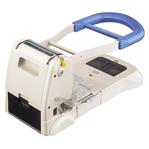 穴開けパンチの人気おすすめランキング15選 分厚い書類やかわいいものも セレクト Gooランキング