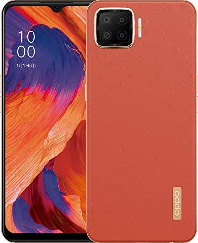 Oppoのスマホの人気おすすめランキング12選 5g対応モデルも紹介 セレクト Gooランキング