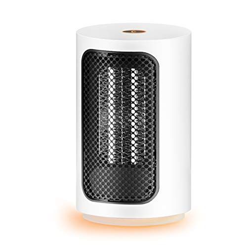 セラミックファンヒーターの人気おすすめランキング15選 21年版 セレクト Gooランキング