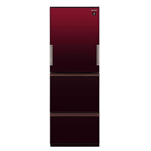 300l冷蔵庫の人気おすすめランキング15選 21年最新 セレクト Gooランキング