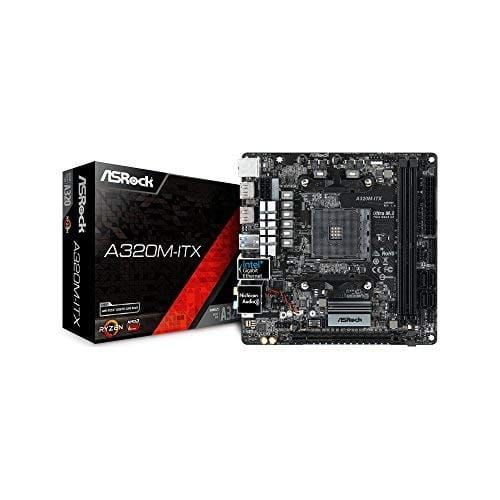 Ryzenマザーボード人気おすすめランキング15選 圧倒的な処理速度 セレクト Gooランキング