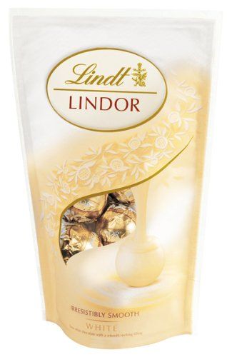 ホワイトチョコレートの人気おすすめランキング15選 美味しすぎる セレクト Gooランキング