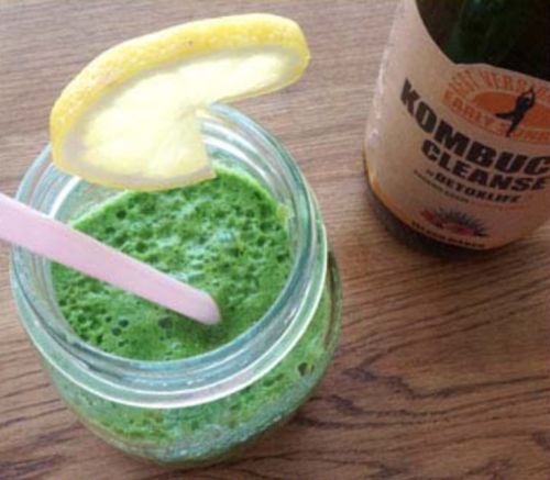 記事番号:19599/アイテムID:6320778の画像