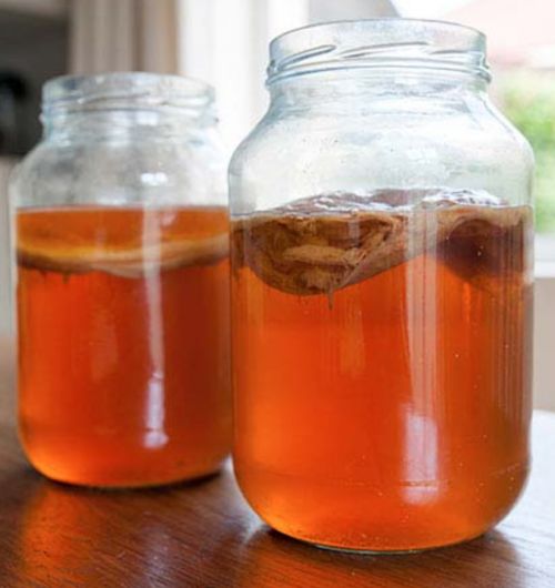 記事番号:19599/アイテムID:6320937の画像