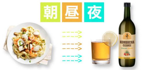 記事番号:19599/アイテムID:6321103の画像