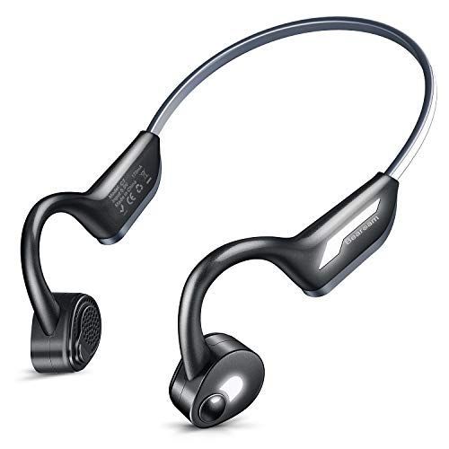 耳掛けヘッドホンの人気おすすめランキング15選 密閉型や骨伝導も セレクト Gooランキング