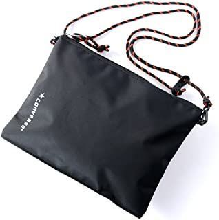 メンズサコッシュの人気おすすめランキング15選 おしゃれなものも紹介 セレクト Gooランキング