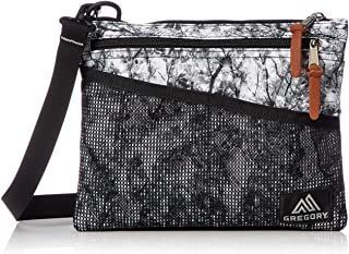 メンズサコッシュの人気おすすめランキング15選 おしゃれなものも紹介 セレクト Gooランキング