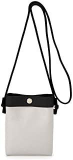 メンズサコッシュの人気おすすめランキング15選 おしゃれなものも紹介 セレクト Gooランキング