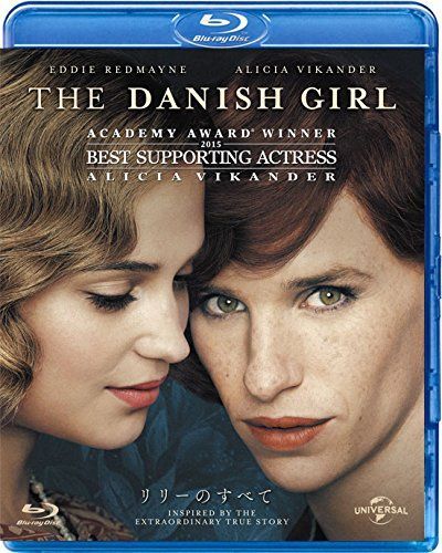 21年最新版 Lgbt映画の人気おすすめランキング15選 名作揃い セレクト Gooランキング