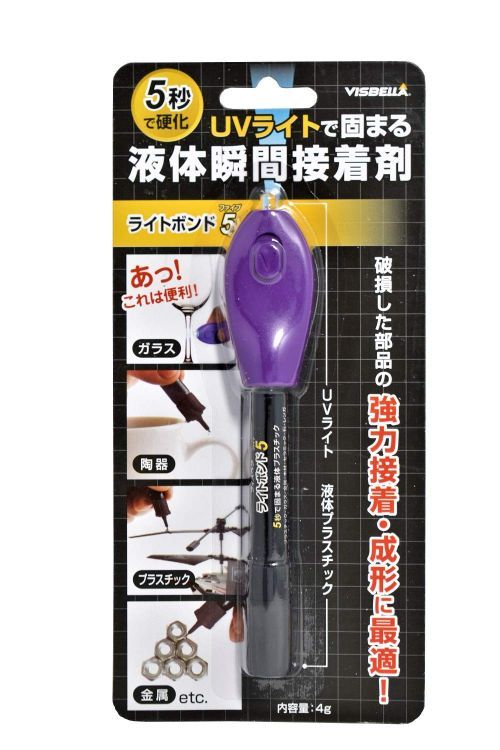 瞬間接着剤の人気おすすめランキング15選 高い強度のものも セレクト Gooランキング