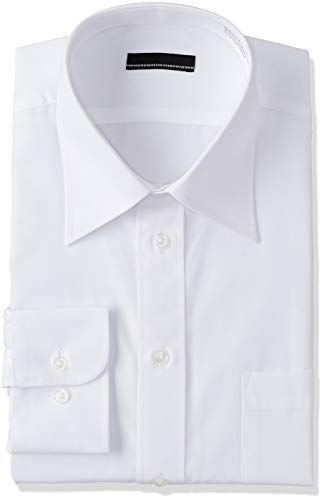 スタイリスト監修 大人気のおすすめワイシャツ17選と選び方を紹介 セレクト Gooランキング