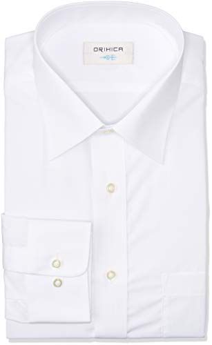 スタイリスト監修 大人気のおすすめワイシャツ17選と選び方を紹介 セレクト Gooランキング