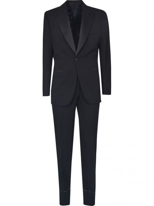 スタイリスト監修 スーツの人気おすすめランキング9選を選び方を紹介 セレクト Gooランキング