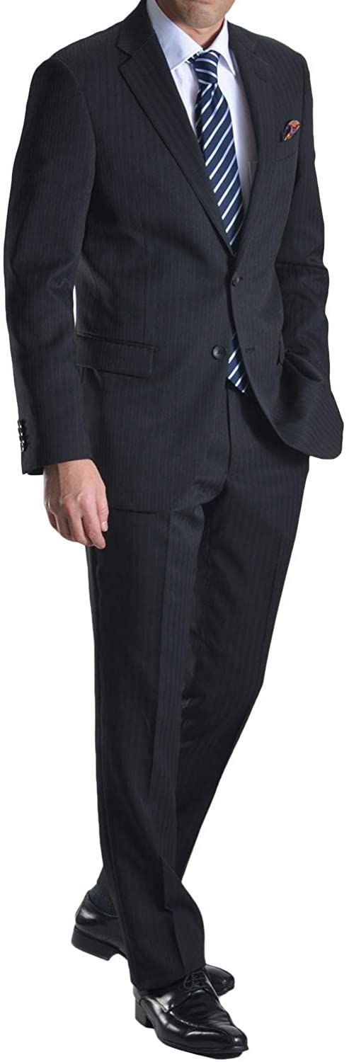 スタイリスト監修 スーツの人気おすすめランキング9選を選び方を紹介 セレクト Gooランキング