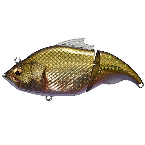 ビッグベイトの人気おすすめランキング15選 釣り好き必須 セレクト Gooランキング