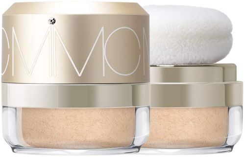 21年最新版 紫外線吸収剤不使用の日焼け止めの人気おすすめランキング15選 プチプラからデパコスまで セレクト Gooランキング