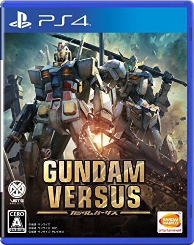21年最新版 ガンダムゲームの人気おすすめランキング15選 セレクト Gooランキング