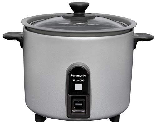 21年最新版 コスパの良い炊飯器の人気おすすめランキング13選 セレクト Gooランキング 21年最新版 コスパの良い炊飯器の人気おすすめランキング13選 セレクト Gooランキング