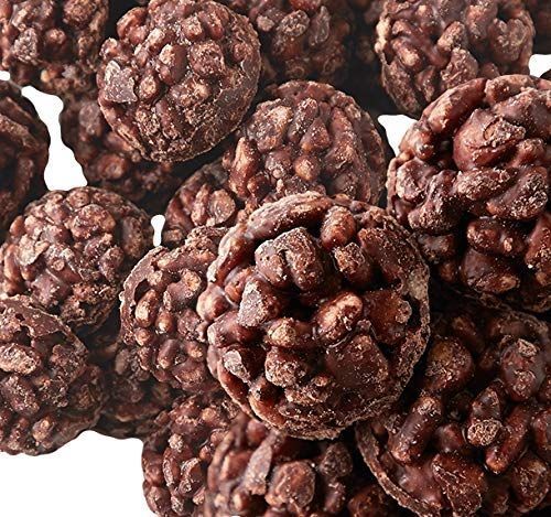 柿の種チョコの人気おすすめランキング15選 元祖柿の種の浪花屋も セレクト Gooランキング