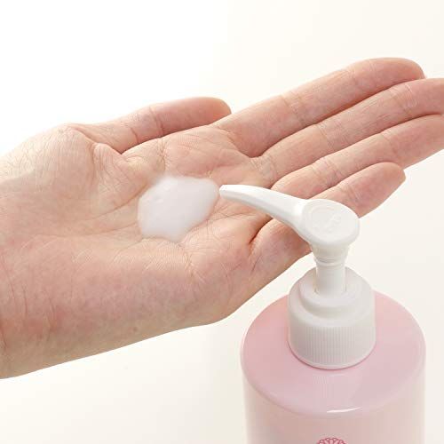 プチプラ乳液の人気おすすめランキング21選 乾燥や気になる毛穴に セレクト Gooランキング