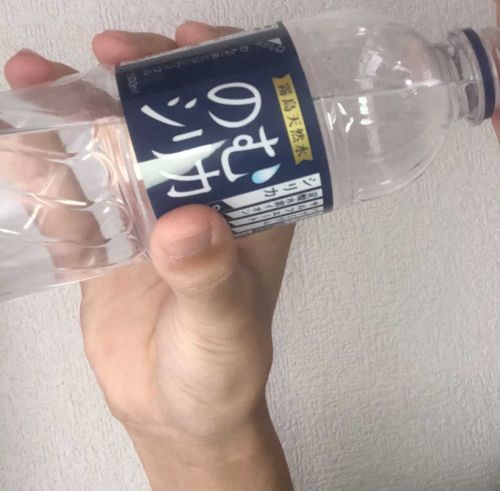 記事番号:19177/アイテムID:12012794の画像