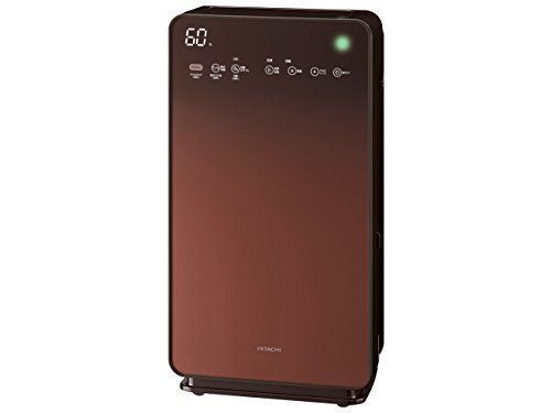 2021年最新版 日立空気清浄機の人気おすすめランキング10選 セレクト Gooランキング