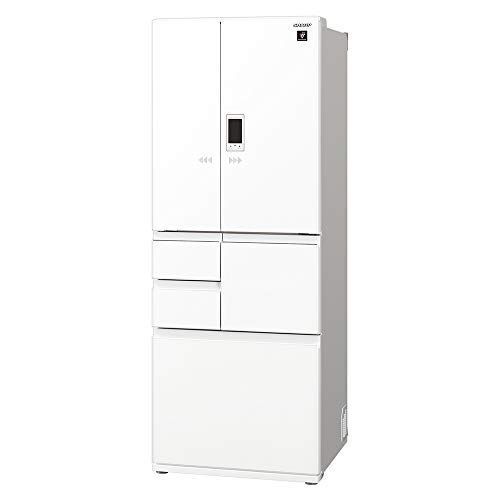 観音開き冷蔵庫の人気おすすめランキング10選 スリムなモデルで失敗なし セレクト Gooランキング