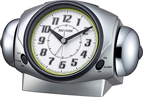 光目覚まし時計の人気おすすめランキング10選 アプリでも話題 セレクト Gooランキング