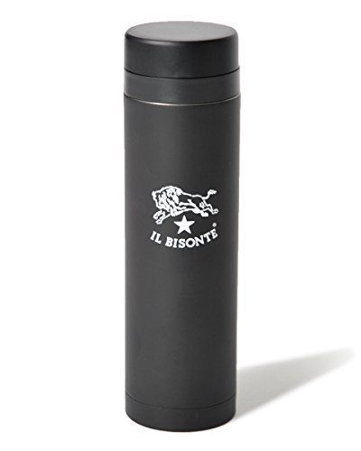 21年最新版 おしゃれな水筒の人気おすすめランキング15選 セレクト Gooランキング