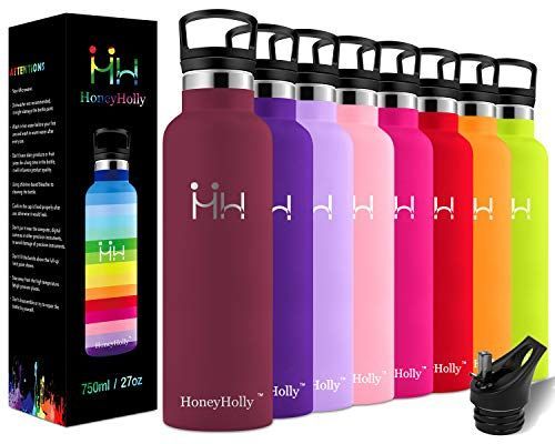 21年最新版 おしゃれな水筒の人気おすすめランキング15選 セレクト Gooランキング