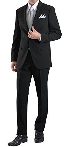 喪服おすすめランキング10選 喪服を選びには素材やデザインがポイント セレクト Gooランキング