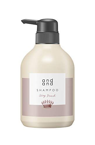 21年最新版 保湿シャンプーの人気おすすめランキング19選 メンズ用や髪がつやつやになるタイプも紹介 セレクト Gooランキング