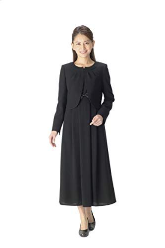 喪服おすすめランキング10選 喪服を選びには素材やデザインがポイント セレクト Gooランキング