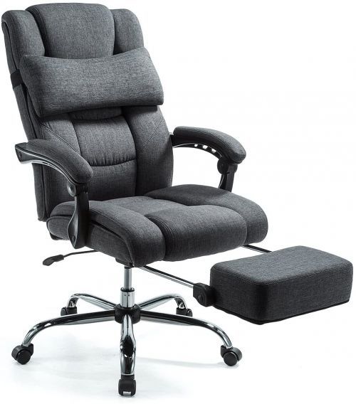 21年最新版 腰痛の方におすすめしたい椅子の人気おすすめランキング15選 リモートワークに セレクト Gooランキング