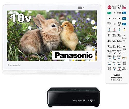 21年最新版 小型テレビの人気おすすめランキング15選 セレクト Gooランキング