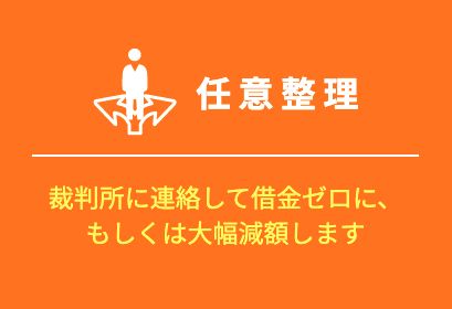 記事番号:19979/アイテムID:6352307の画像