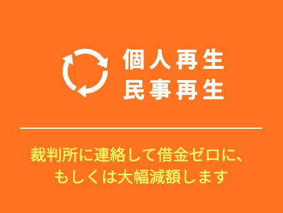 記事番号:19979/アイテムID:6352308の画像