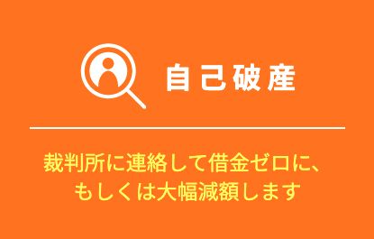 記事番号:19979/アイテムID:6352399の画像