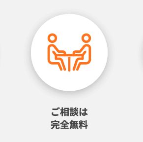 記事番号:19979/アイテムID:6352410の画像