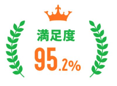 記事番号:19979/アイテムID:6352422の画像