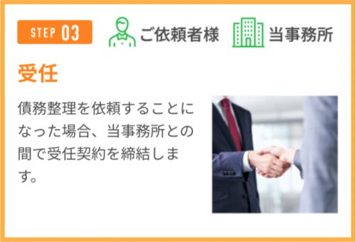 記事番号:19979/アイテムID:6352559の画像