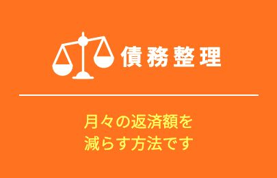 記事番号:19979/アイテムID:6352581の画像