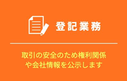 記事番号:19979/アイテムID:6352594の画像
