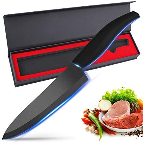 包丁研ぎ器の人気おすすめランキング17選 セレクト Gooランキング