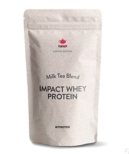 21年最新版 マイプロテインの味の人気おすすめランキング15選 セレクト Gooランキング