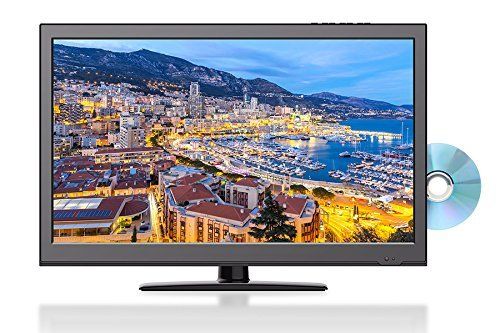 21年最新版 小型テレビの人気おすすめランキング15選 セレクト Gooランキング