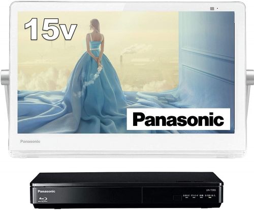 21年最新版 小型テレビの人気おすすめランキング15選 セレクト Gooランキング