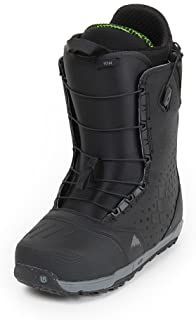 スノーボードブーツの人気おすすめランキング15選 メンズ レディース 安い商品も セレクト Gooランキング