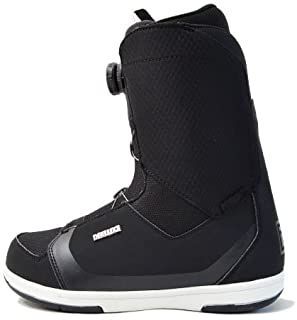 スノーボードブーツの人気おすすめランキング15選 メンズ レディース 安い商品も セレクト Gooランキング